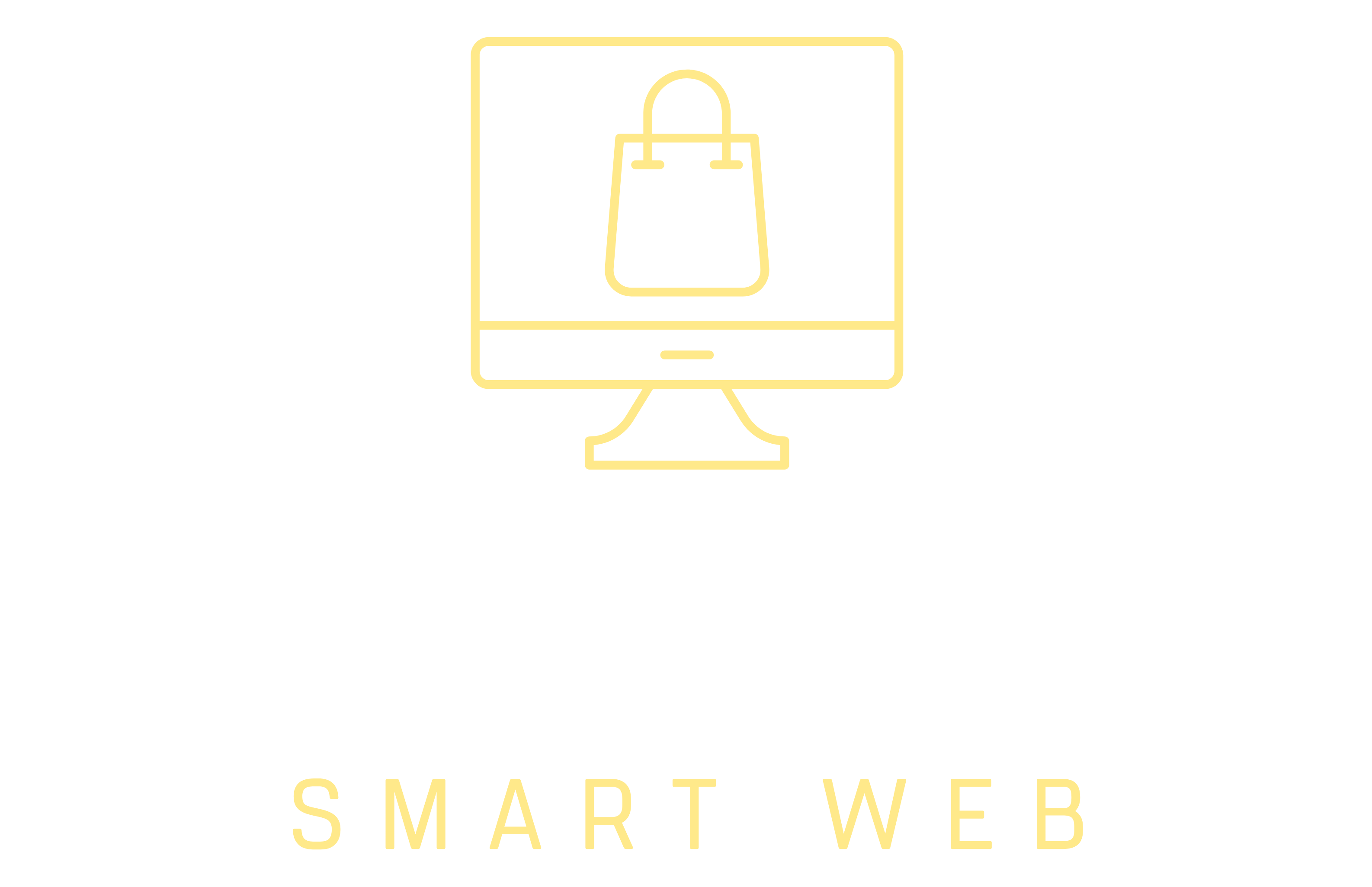 JT Websolutions