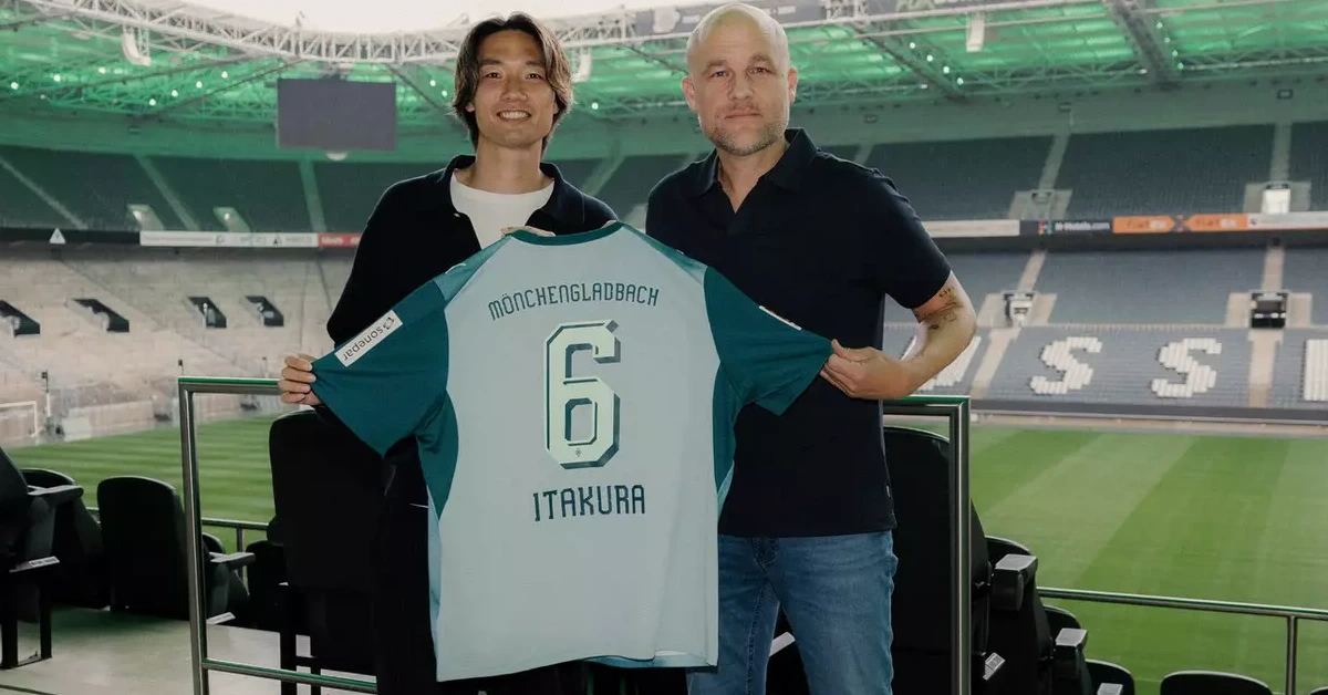 Quelle: www.borussia.de