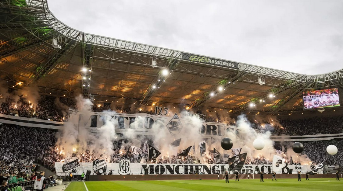 Quelle: borussia.de
