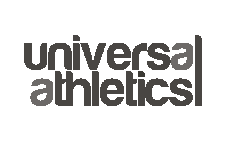 Universal Athlethics